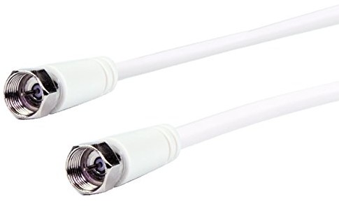 Schwaiger KVCHQ150 532 kabel koncentryczny 4004005203493