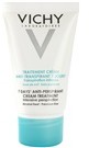 Vichy Deodorant dezodorant w kremie do wszystkich rodzajów skóry Deo-Cream) 30 ml