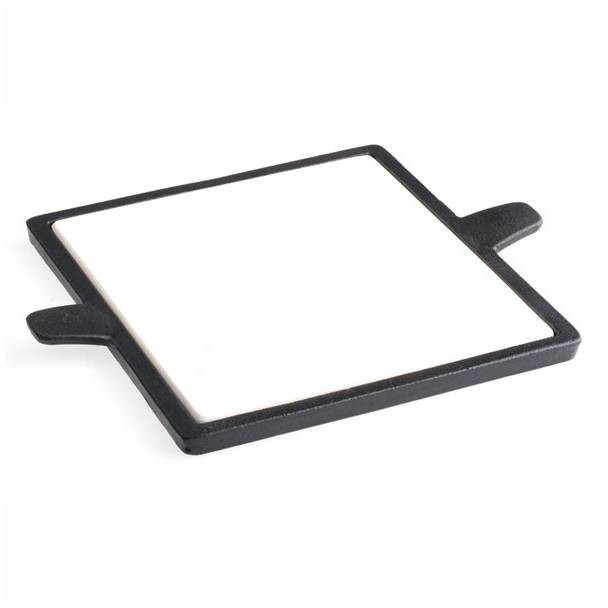 Tepro Kamień na pizzę Tepro dla systemu MULTI-RUSZT | Dostawa za 0 zł