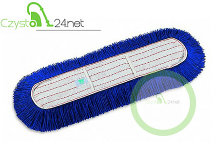 Dust CEG Mop akrylowy do zamiatania (Możliwość wybrania rozmiaru) MDA40