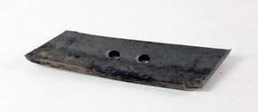 KVERNELAND DŁUTO 053090 TOP
