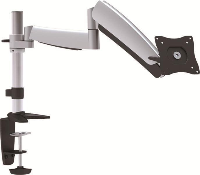 Arkas DMB 10 (808002BF)
