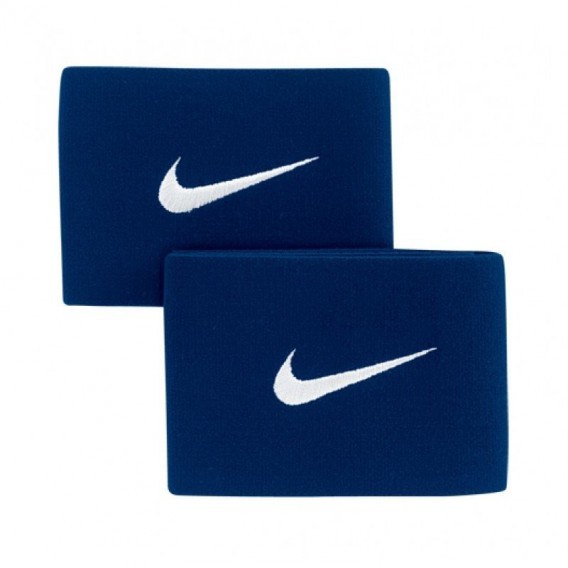 Nike Guard Stay 2szt SE0047-401