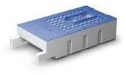 Epson Pojemnik na zużyty atrament do SecureColor SC-F6000 SC-T3000 SC-T5000 C13T619300