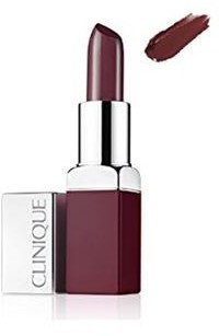 Clinique Pop Lip Colour+Primer 03 Cola Pop