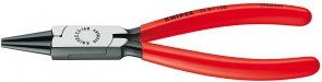 Knipex szczypce chwytakowe okrągłe