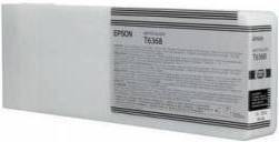 Epson C13T636800