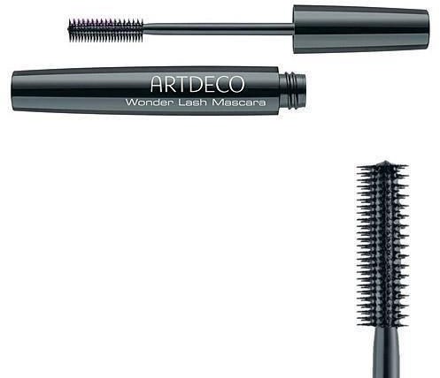 Artdeco Wonder Lash tusz do rzęs nr 81 13ml