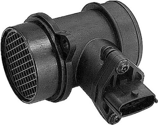 MAGNETI MARELLI Przepływomierz masowy powietrza 213719680019