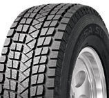 Maxxis SS-01 Presa SUV 215/65R16 98Q