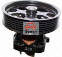 MAGNETI MARELLI Pompa wody 350981862000