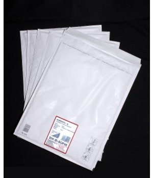 WZ Eurocopert KOPERTA OCHRONNA TYP 20/K, F- 5