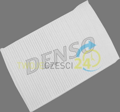 DENSO DCF368P