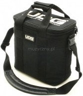 UDG Starter Bag Czarna 50LPs