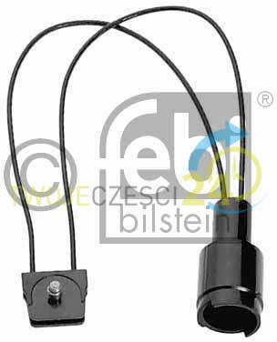 FEBI BILSTEIN 08045