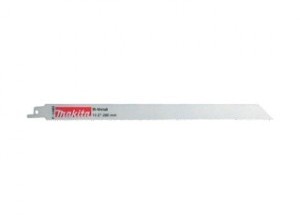 Makita Brzeszczot do pił posuwowych P-04983