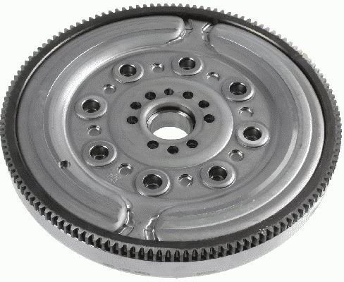 SACHS Koło zamachowe 2294 001 095