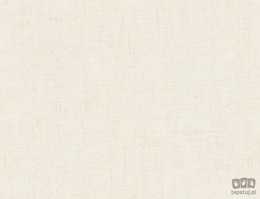 A.S. Creation Borneo 32262-2 tapeta ścienna 32262-2