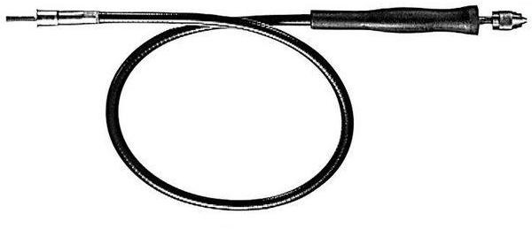 Bosch Zapasowy uchwyt wiertarski do wiertarek 2608572097