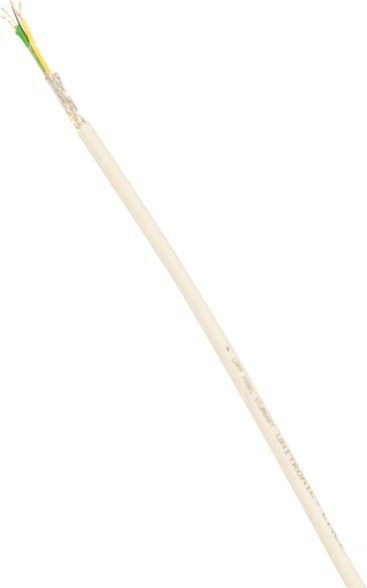 LappKabel Przewód sterowniczy UNITRONIC LiYCY 4x0,25 50V (0034404)