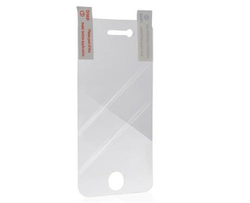 KSIX Ksix B8521SC01 folia ochronna na wyświetlacz do Samsung Galaxy Pocket Neo S5310 (zestaw 2 szt.) B8521SC01