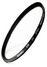 Benro UD UV SC 62 mm