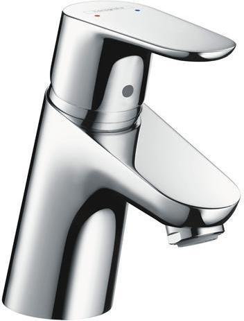 Hansgrohe Focus 31952000