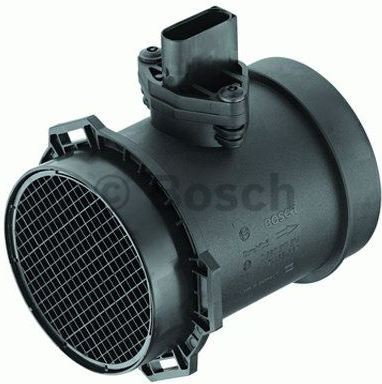 BOSCH Przepływomierz masowy powietrza 0 280 217 814