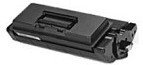 Xerox 106R01414