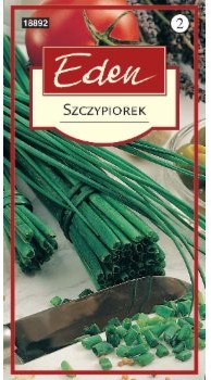 Eden SZCZYPIOREK 74919317
