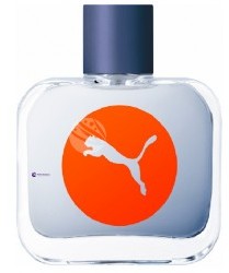 Puma Puma Sync M) ash 60ml