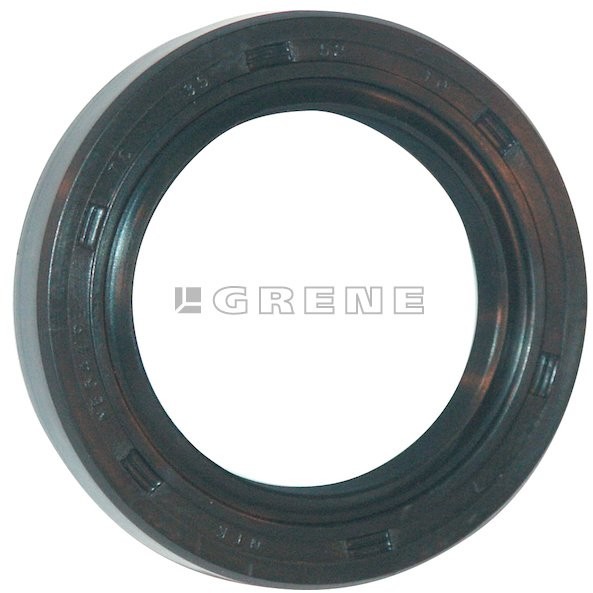 Kramp Pierścień Simmering 65 x 90 x 10