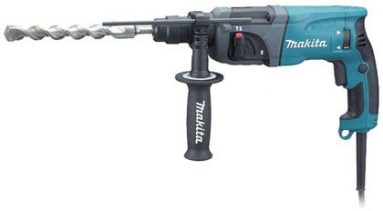Makita HR2230