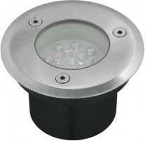 Kanlux GORDO DL-LED14 12V 18190