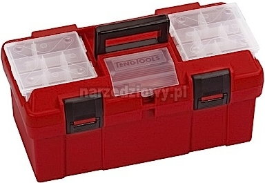 TENGTOOLS skrzynka narzędziowa model TCP445C 173140203