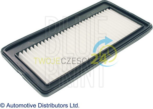 Blue Print Filtr powietrza ADG02215