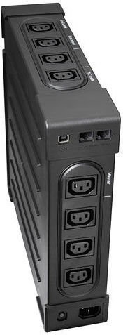 Eaton Powerware Ellipse ECO 1200 USB IEC (EL1200USBIEC)