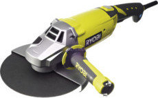 RYOBI EAG2000RS (5133000550)