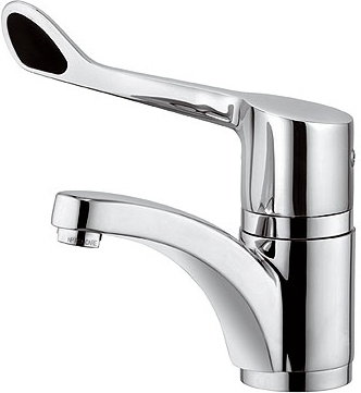 Kludi MEDI CARE 341130534