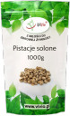 Pistacje solone 1000g