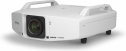 Epson EB-Z10000