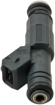 Bosch BOSCH Zawór wtryskowy, benzyna, 0 280 156 346 0280156346