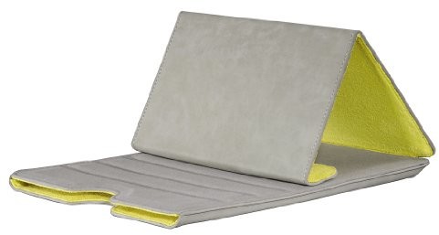 Hama Venice etui na tablet 00107890