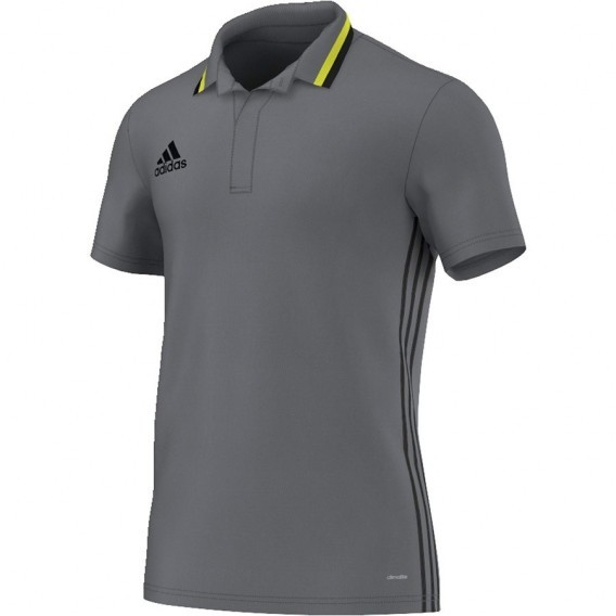 adidas Koszulka Condivo 16 Polo AJ6902