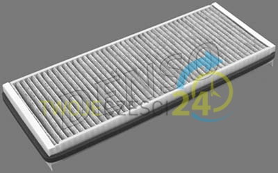 DENSO DCF221K