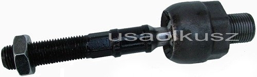 ROZNI Drążek kierowniczy Acura TL 2004-2008