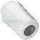 Danfoss Głowica termostatyczna elektroniczna Living Eco 014G0002
