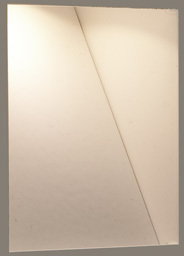 Astro Lighting BORGO 0977 TRIMLESS 65 Kinkiet Ścienny Biały