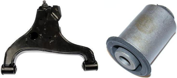 Falcon Tuleja wahacza dolnego NAB-207