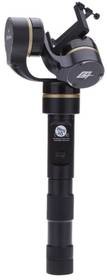 FeiYu Stabilizator Tech G4 3 osy FY-G4) Czarny